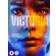 Victoria [DVD]